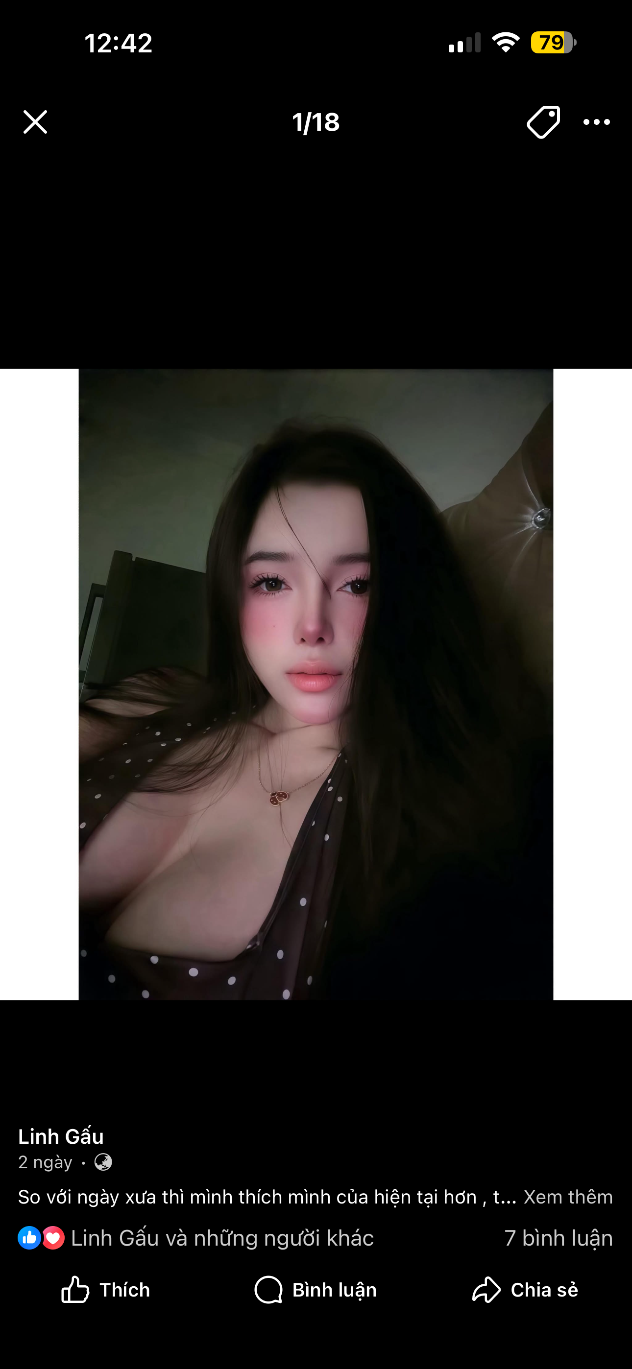 IMG_9066.png
