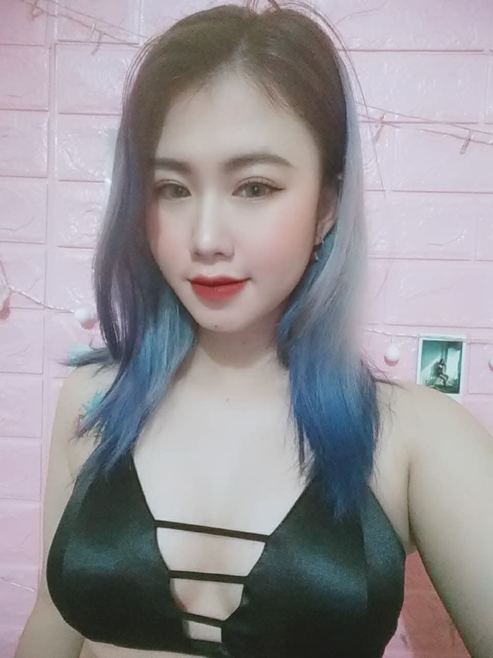8b42d9c42d28d1015691831e27d224fe.jpeg