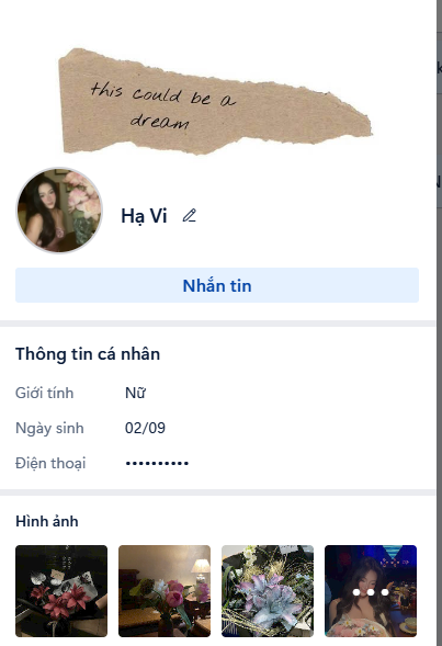 1789911965531.png
