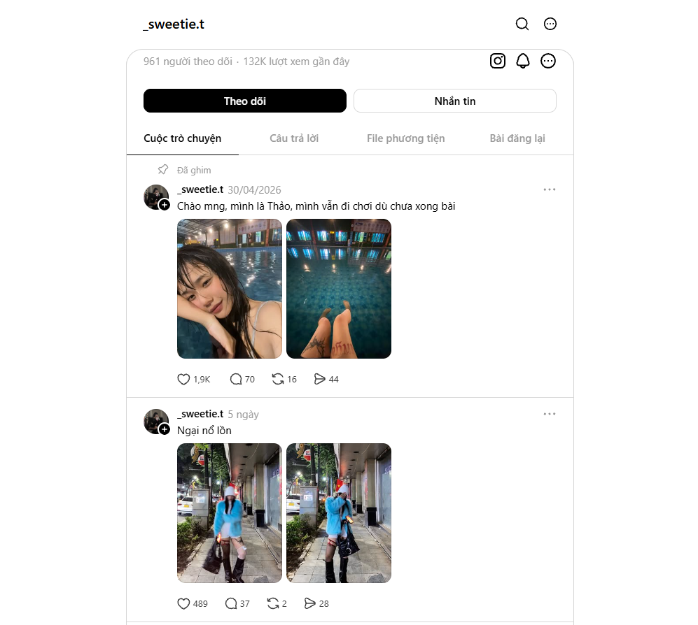 1790005216957.png