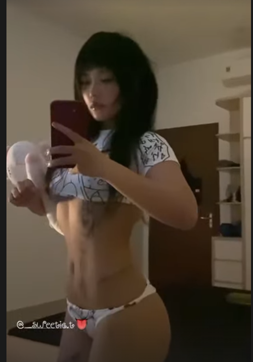 1790005417024.png