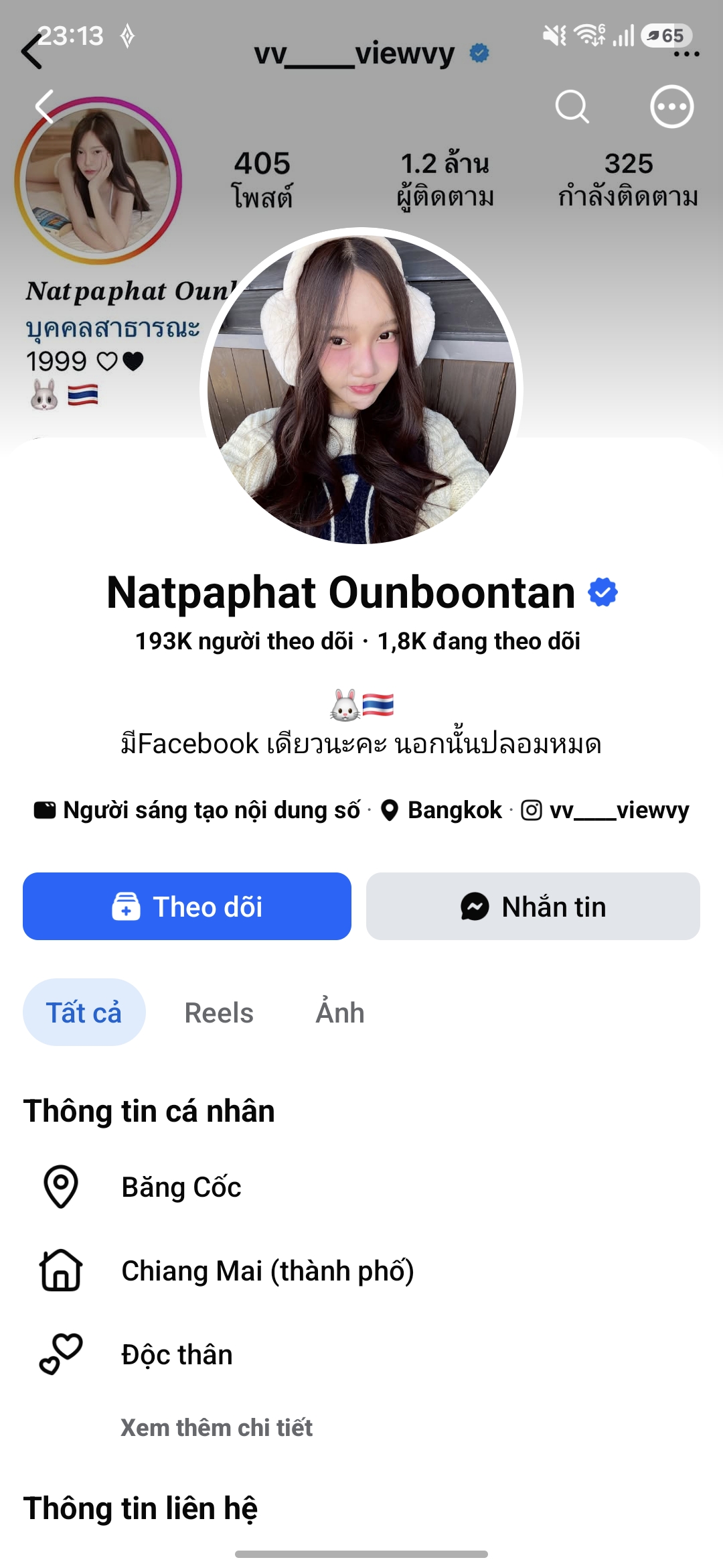 36242.jpg