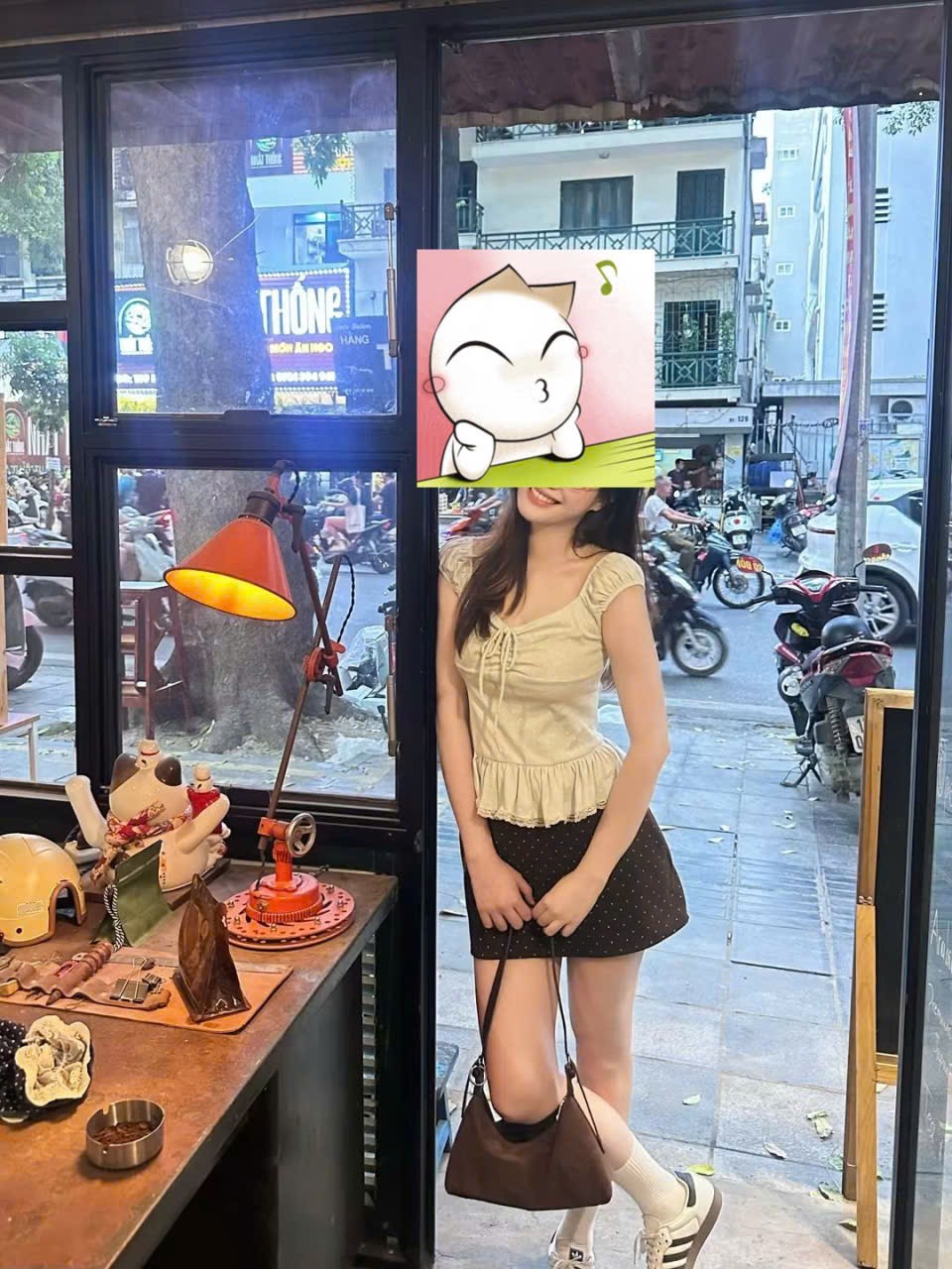 1000005524.jpg