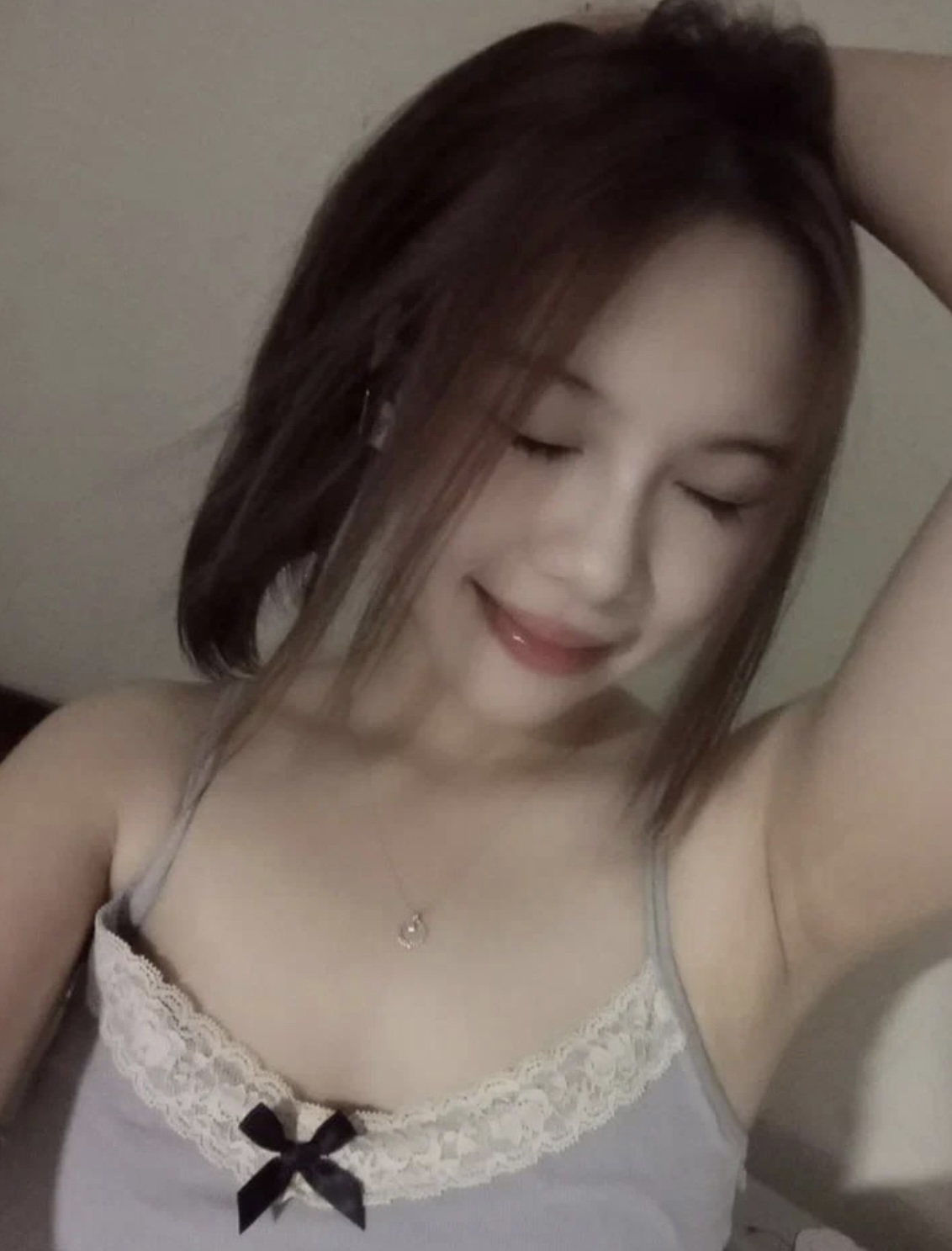 IMG_4869.jpeg
