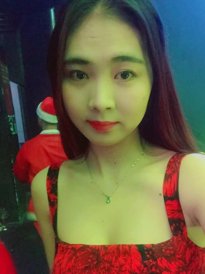 959.jpg