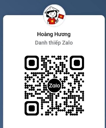 1790145324630.png