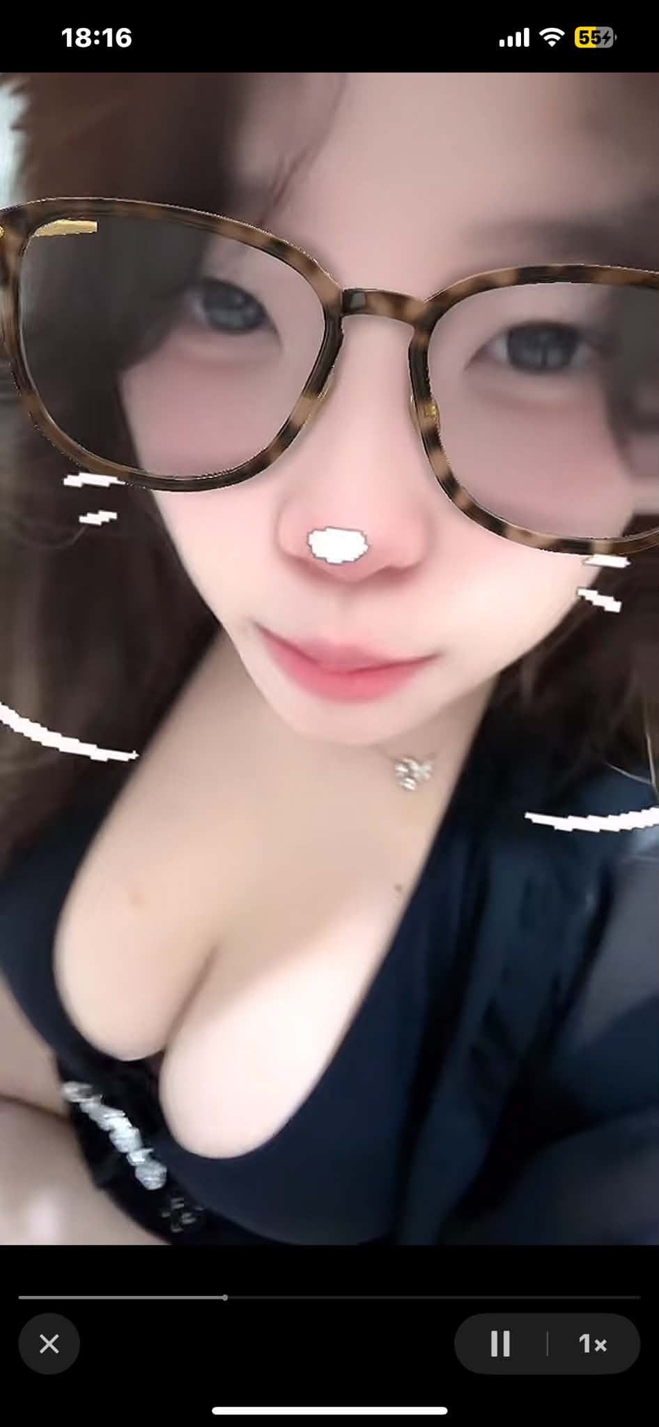 1790162388481.png