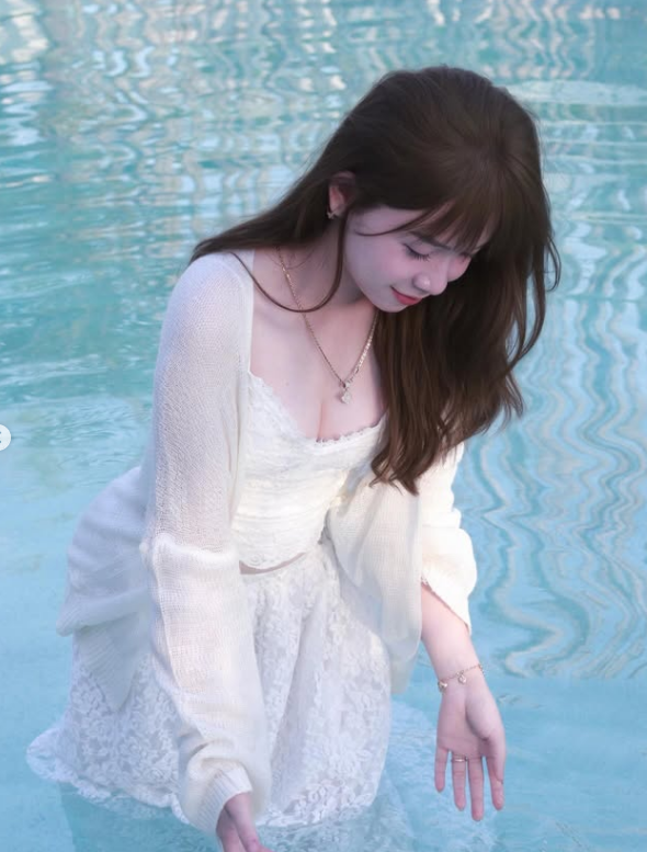 1790178039161.png