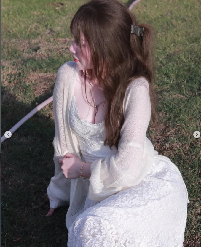 1790178073425.png