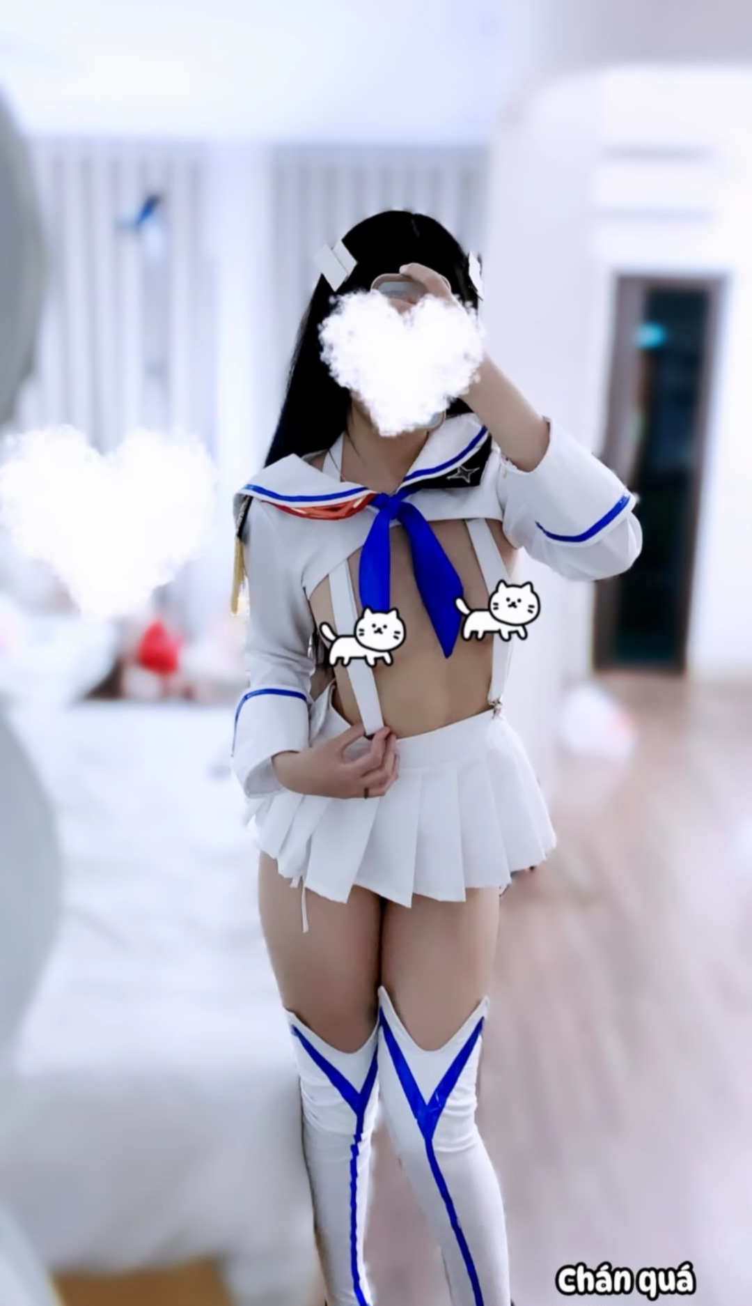 7562.jpg