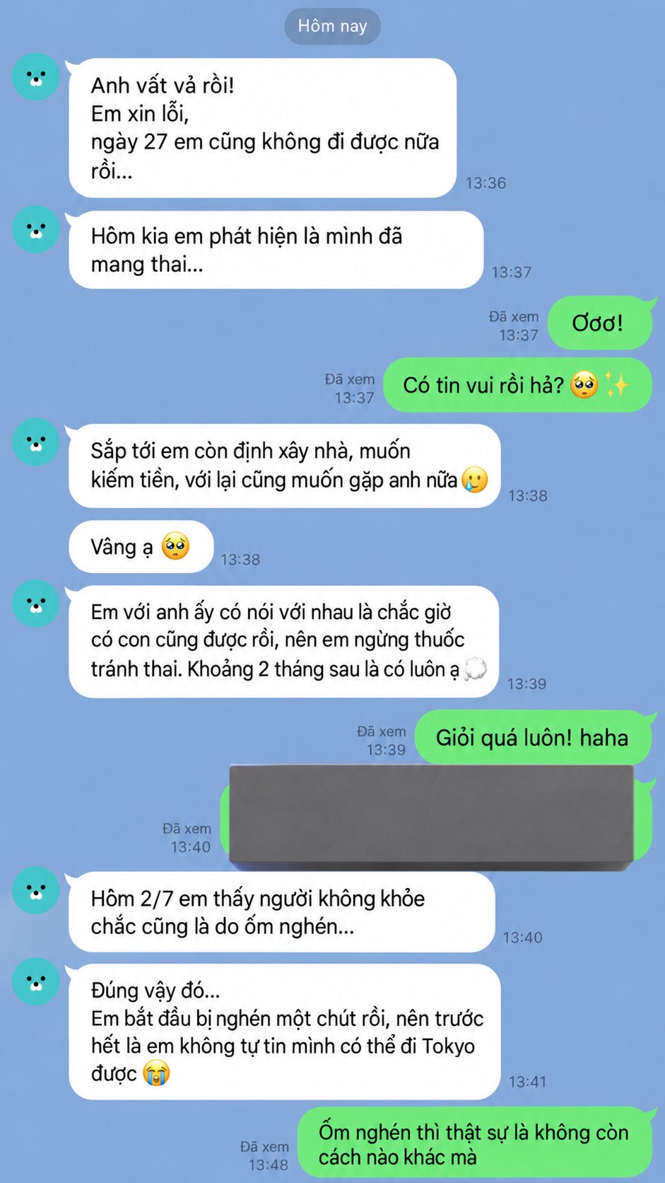 chat--translate.jpg