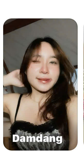 1790262169272.png