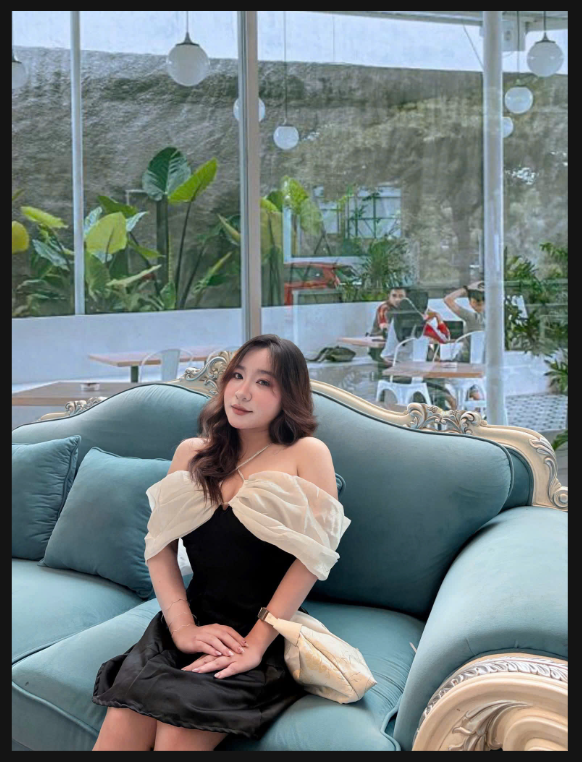 1790262221784.png