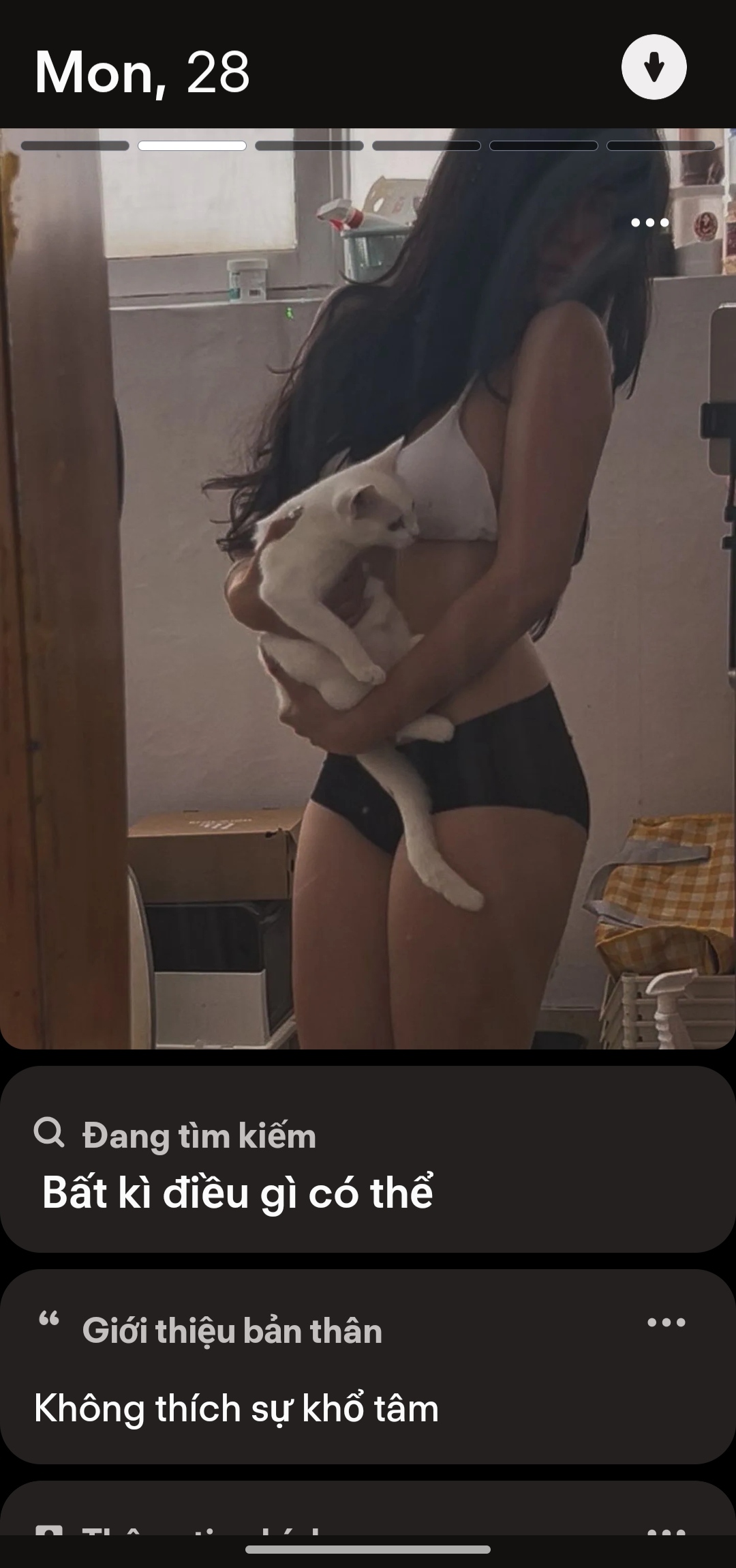 1000004137.jpg
