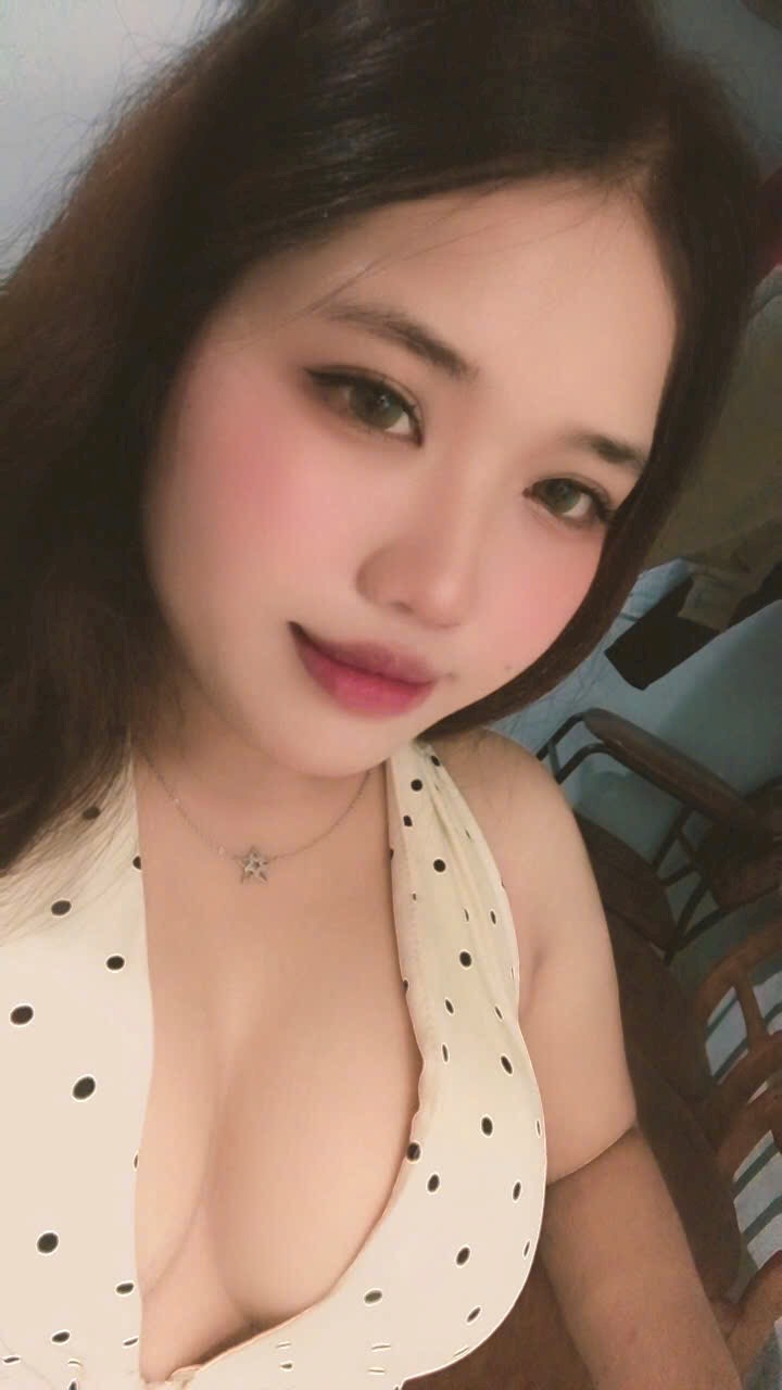 IMG_6047.jpeg