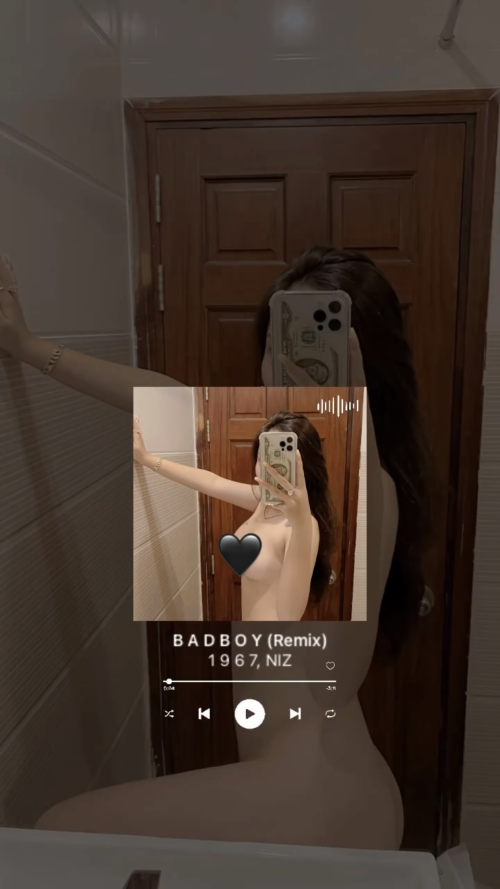 1790475481470.png