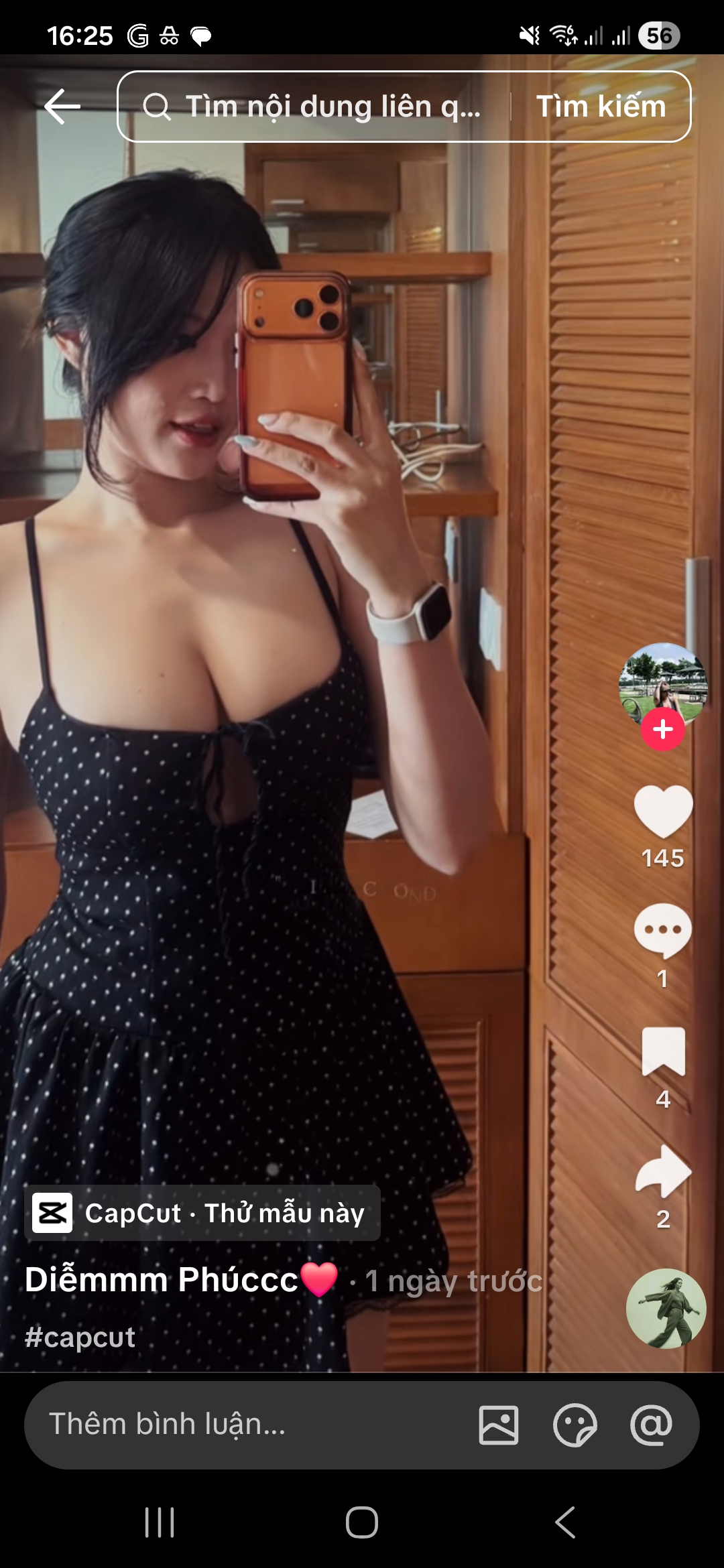 1000008462.jpg