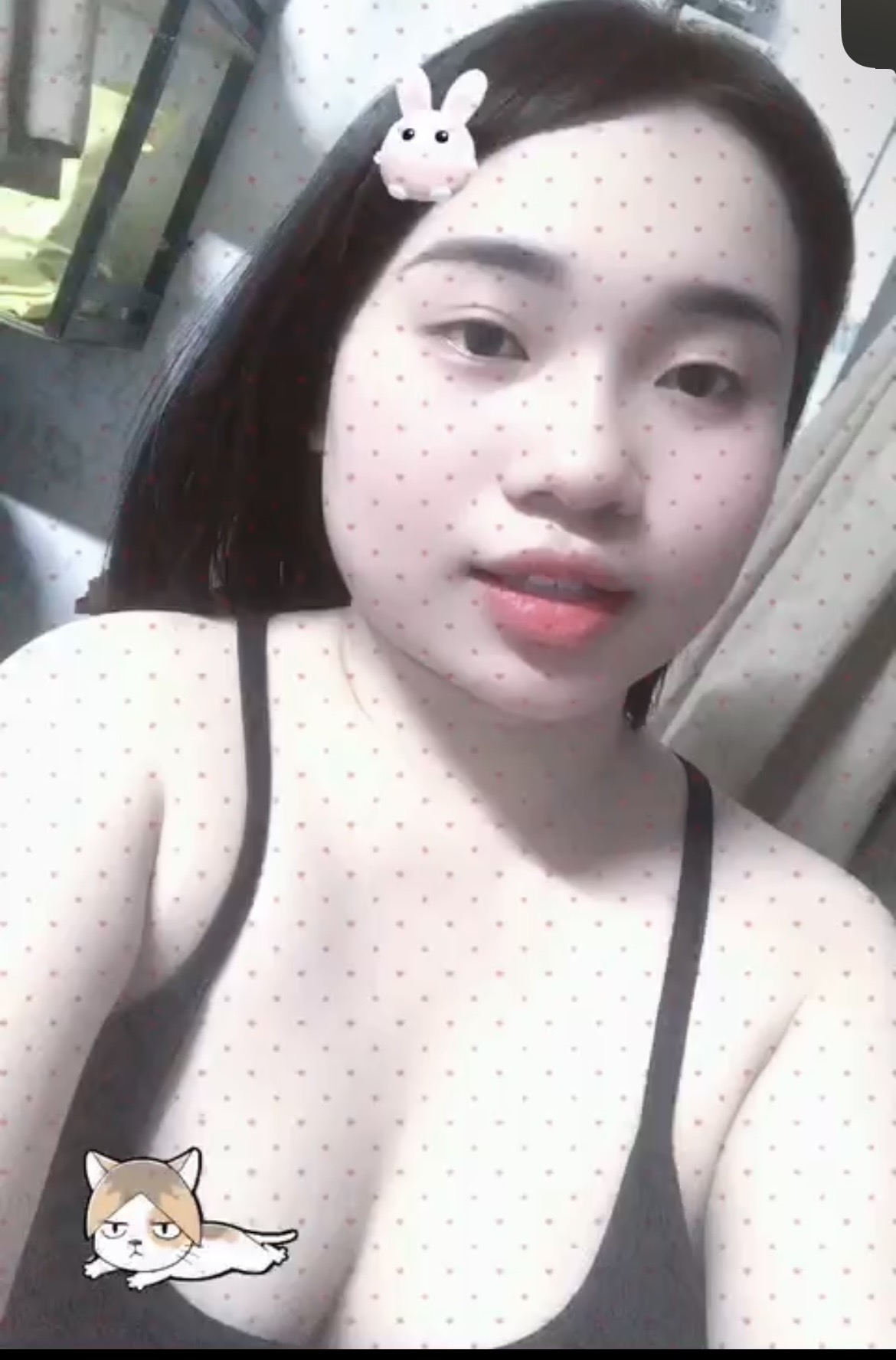 IMG_7036.jpeg