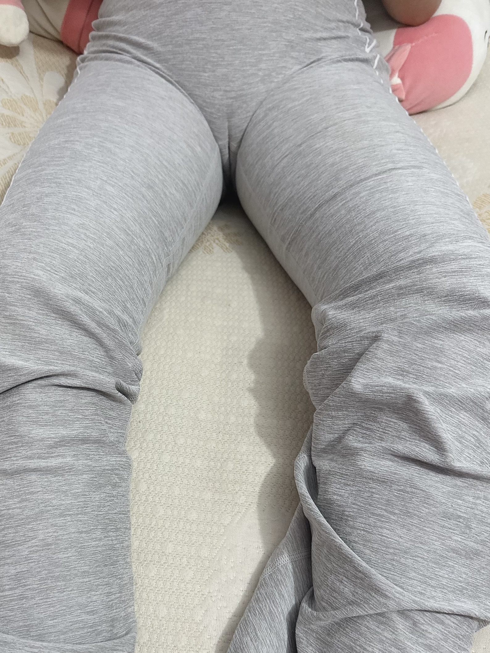 IMG_6060.jpeg