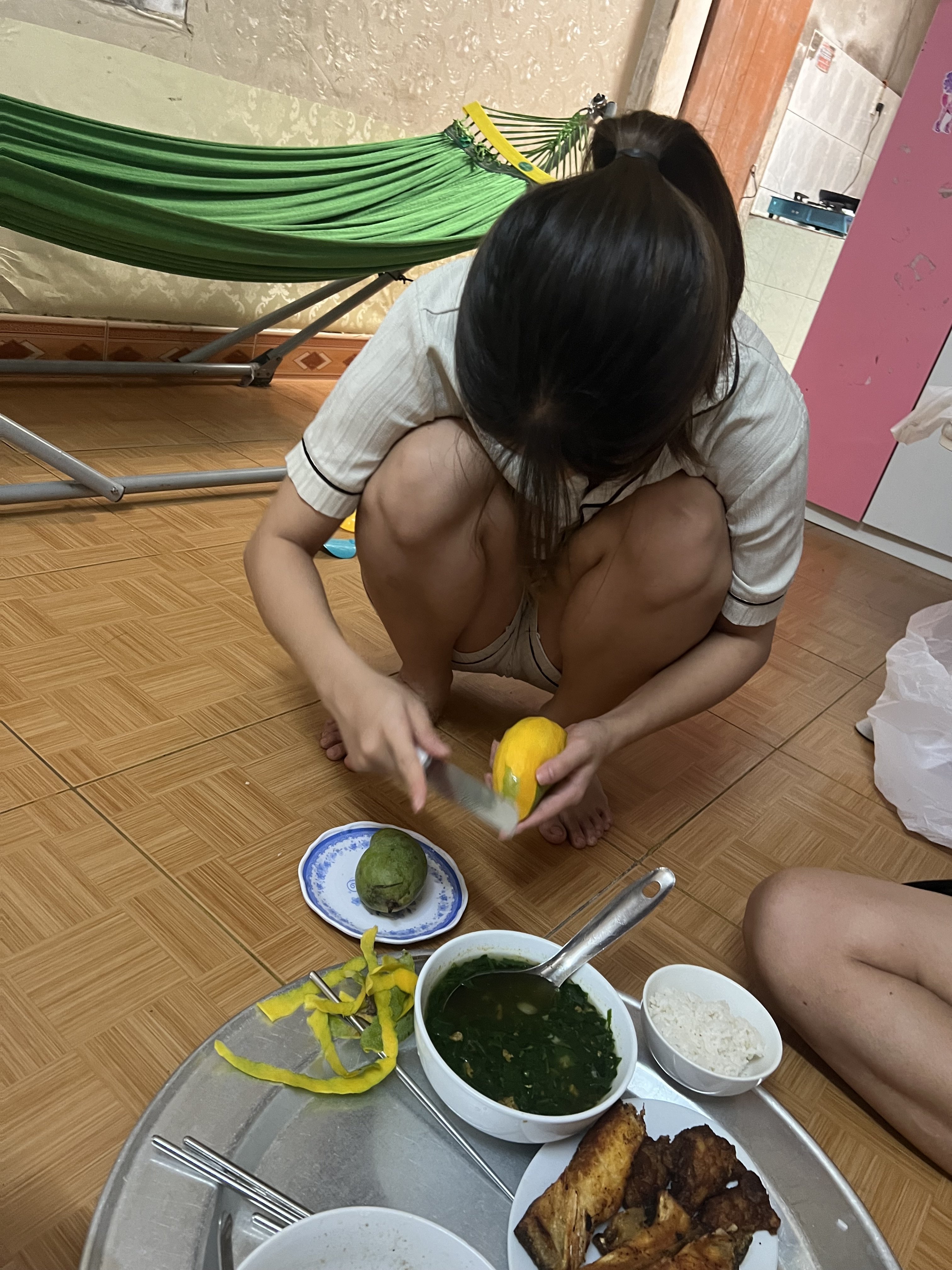 IMG_1966.jpeg