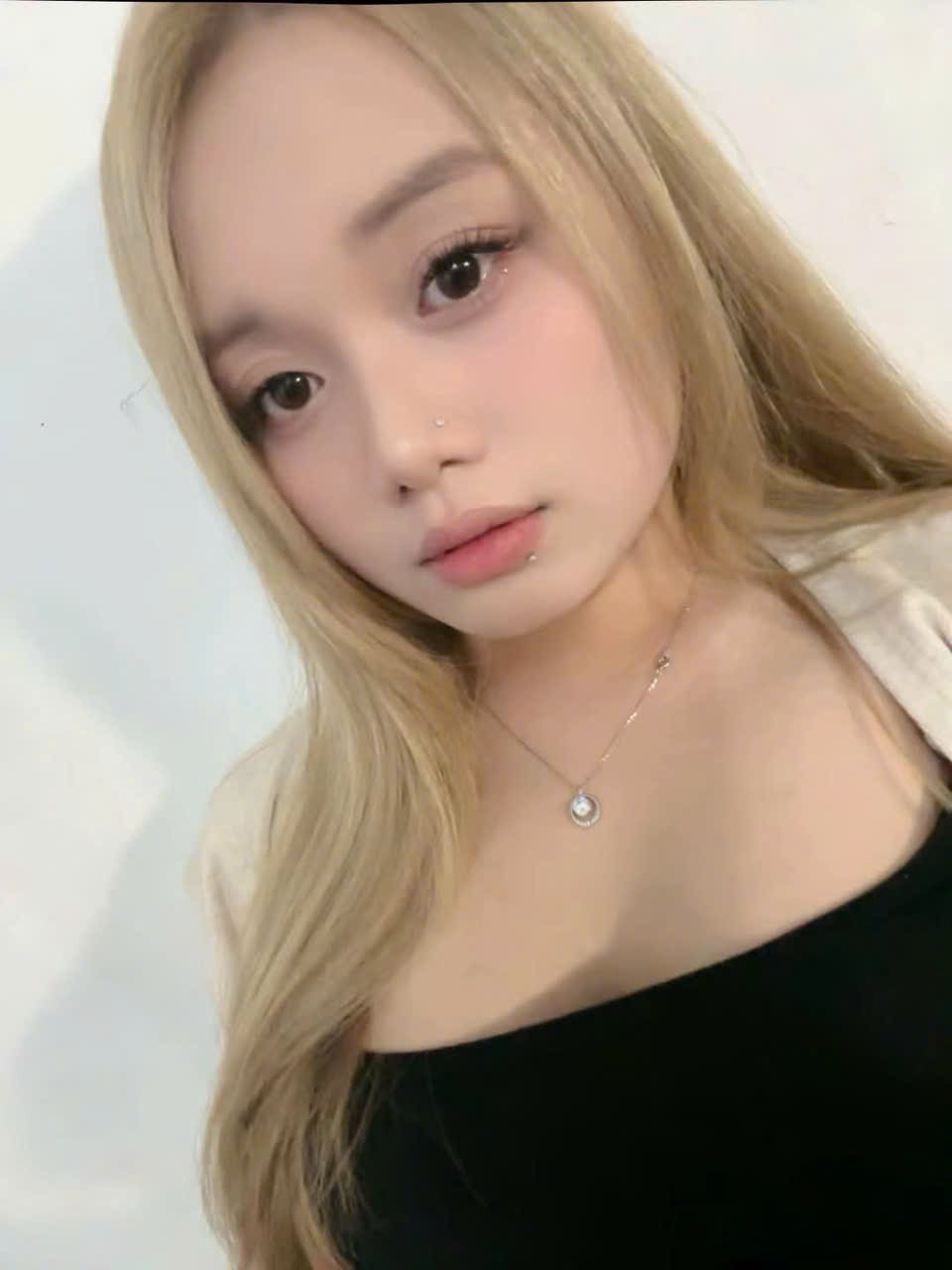 1790671162289.png
