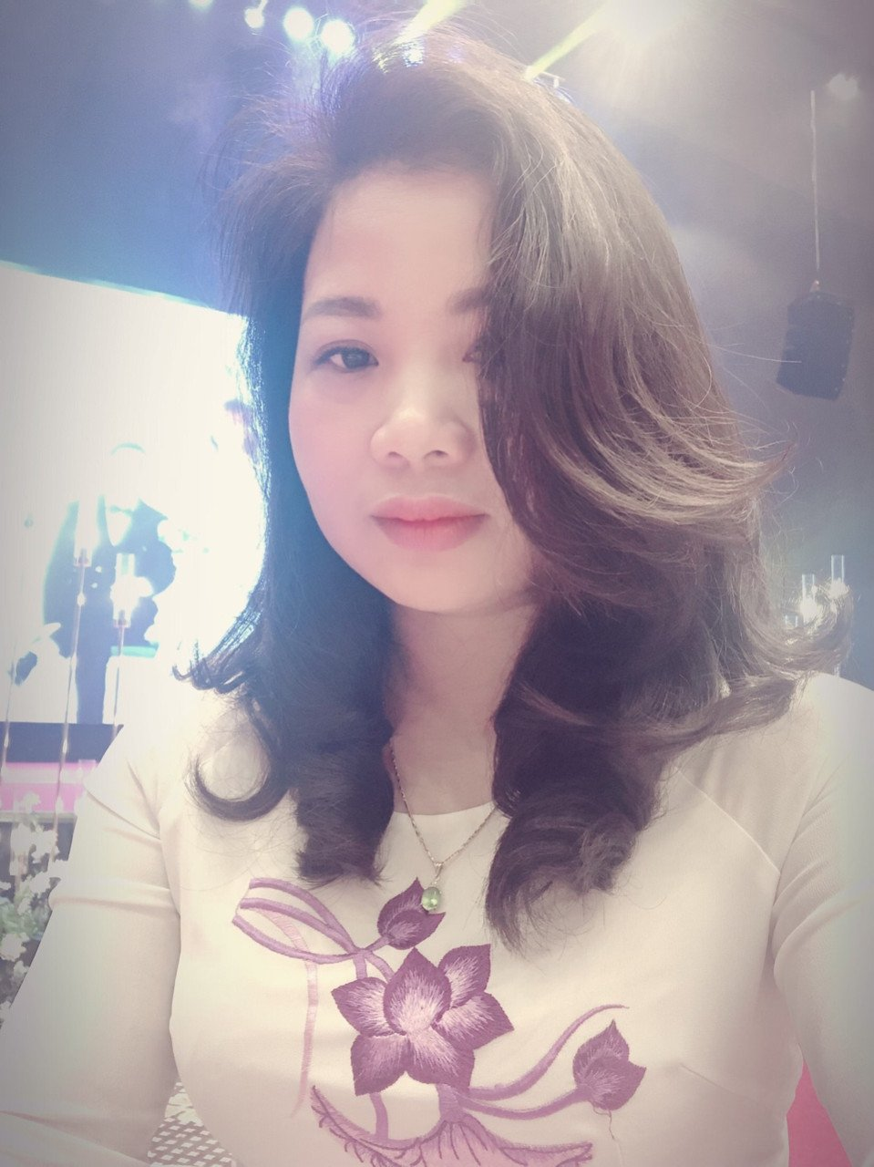 1790677583230.png