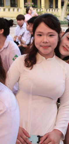 1790734116954.png