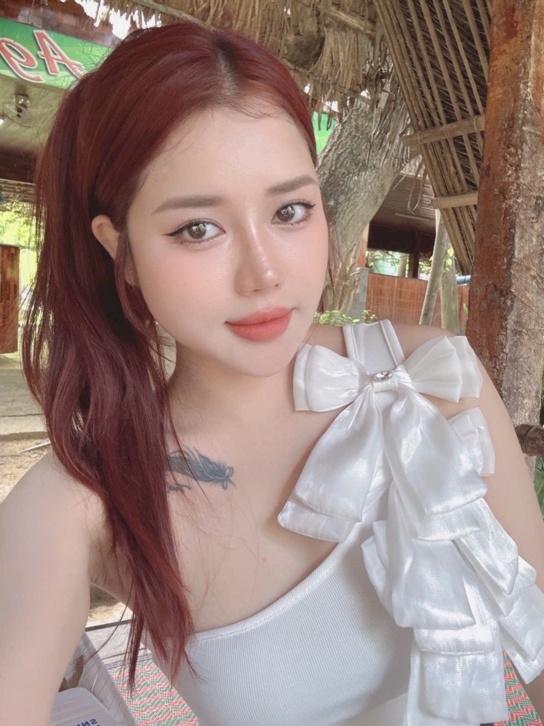 11052.jpg