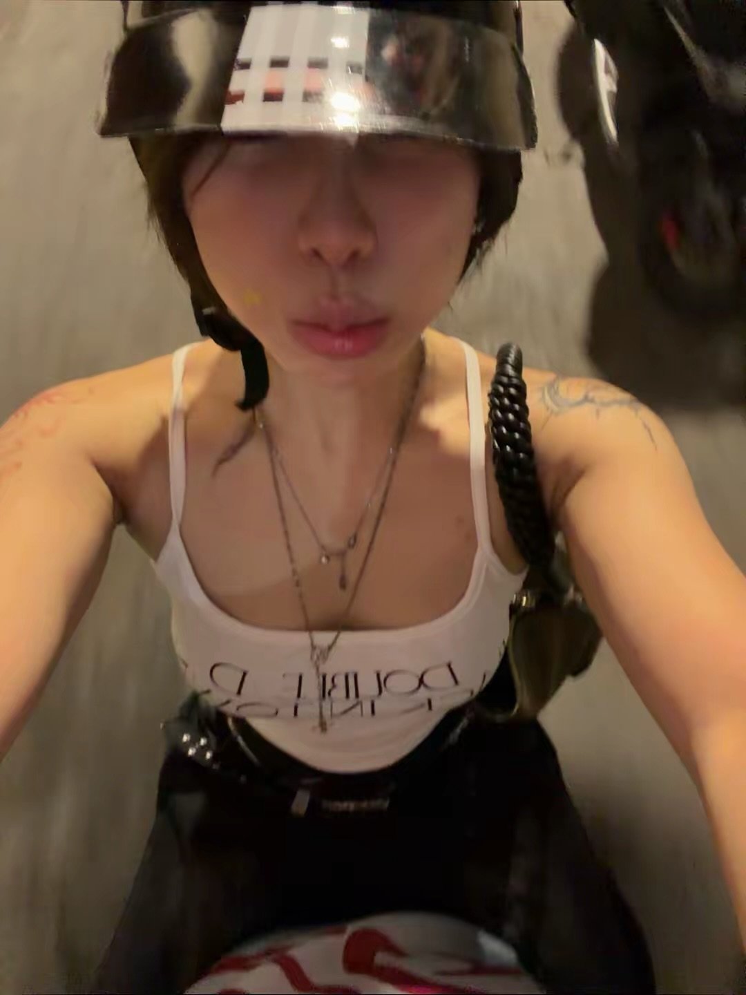 782184638_18088076363307375_4796801646112109229_n.jpg