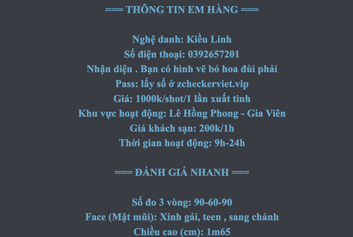 1790810858585.png