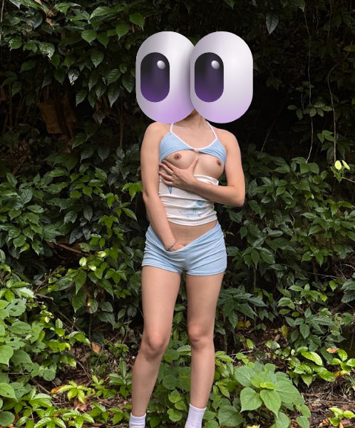 1790842237629.png