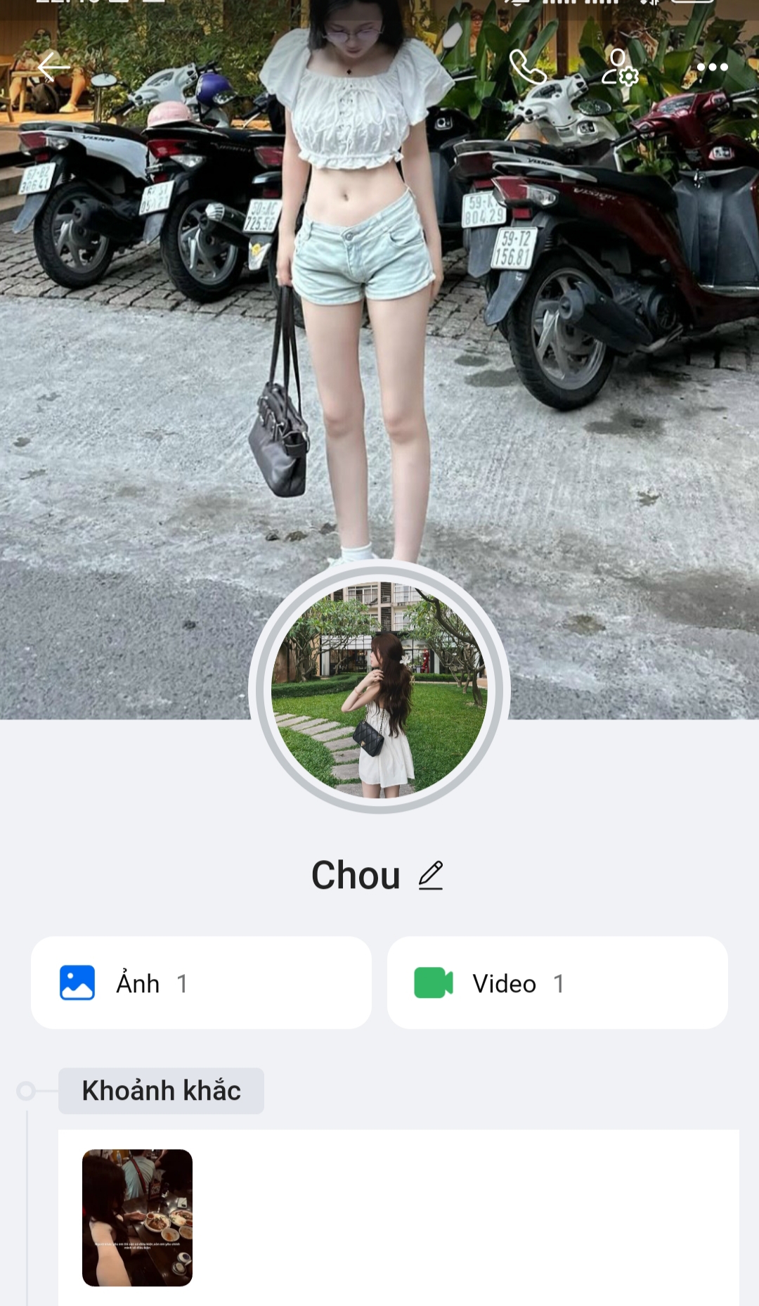 1000006353.jpg
