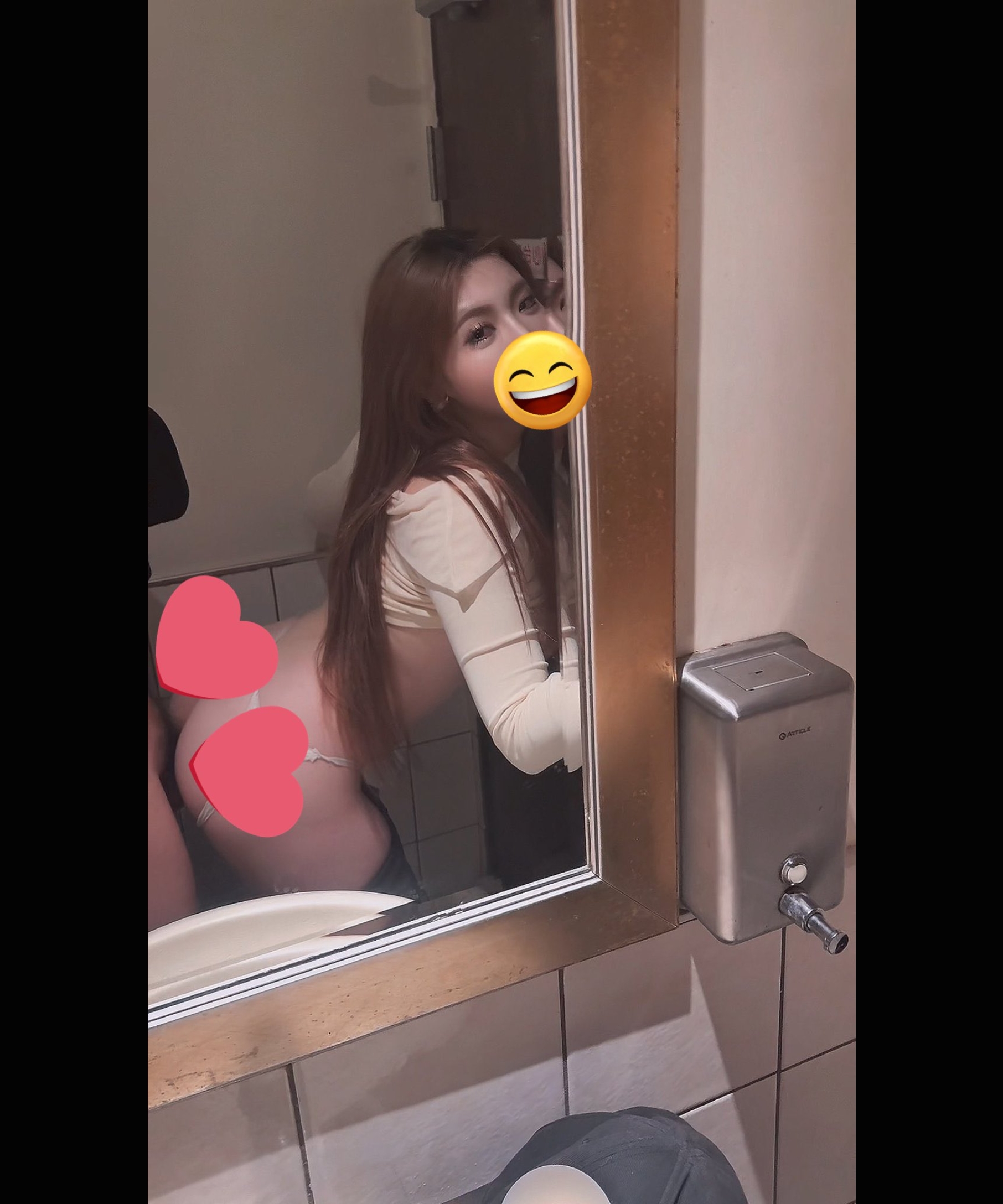 1000156670.jpg