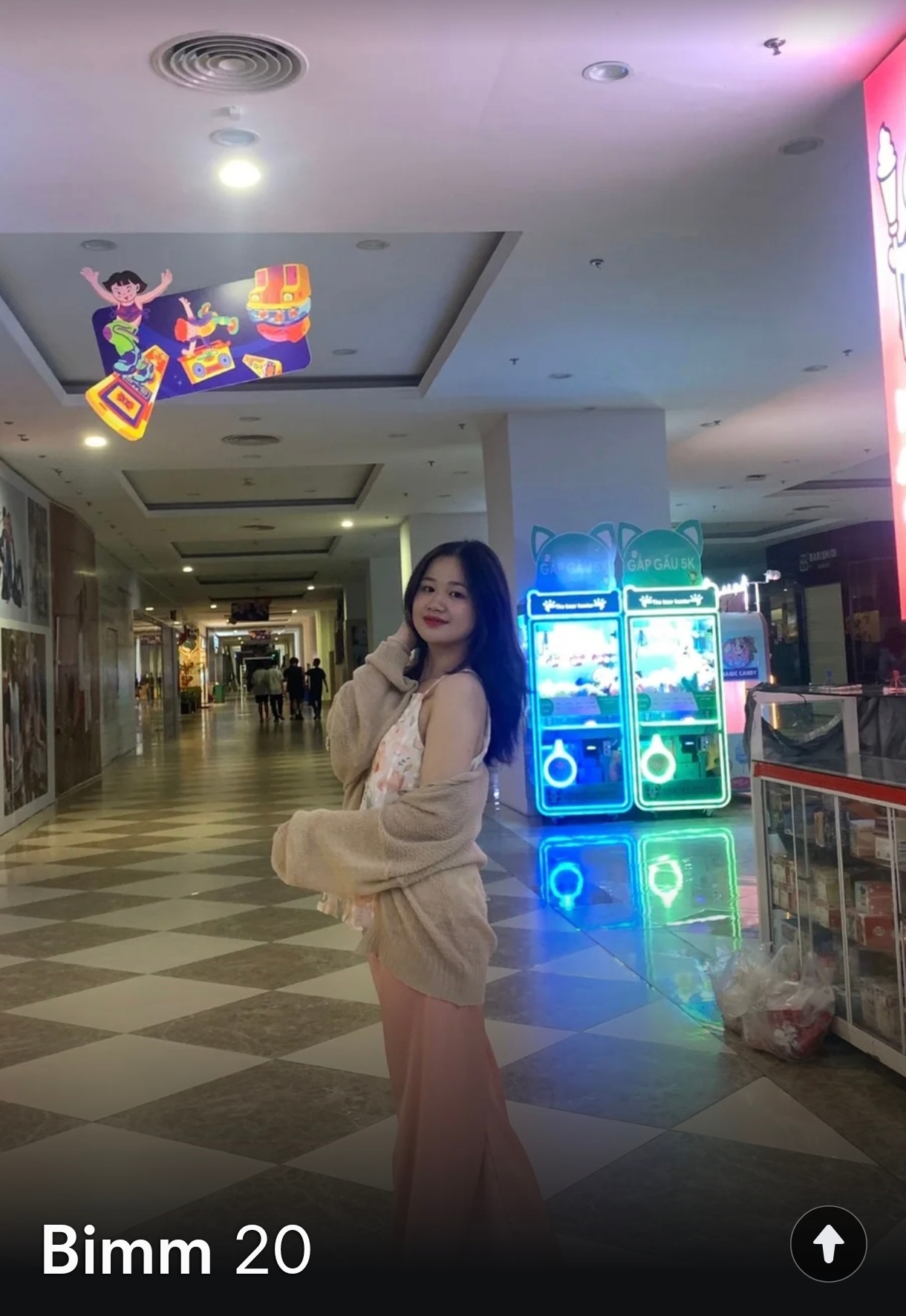 6202.jpg