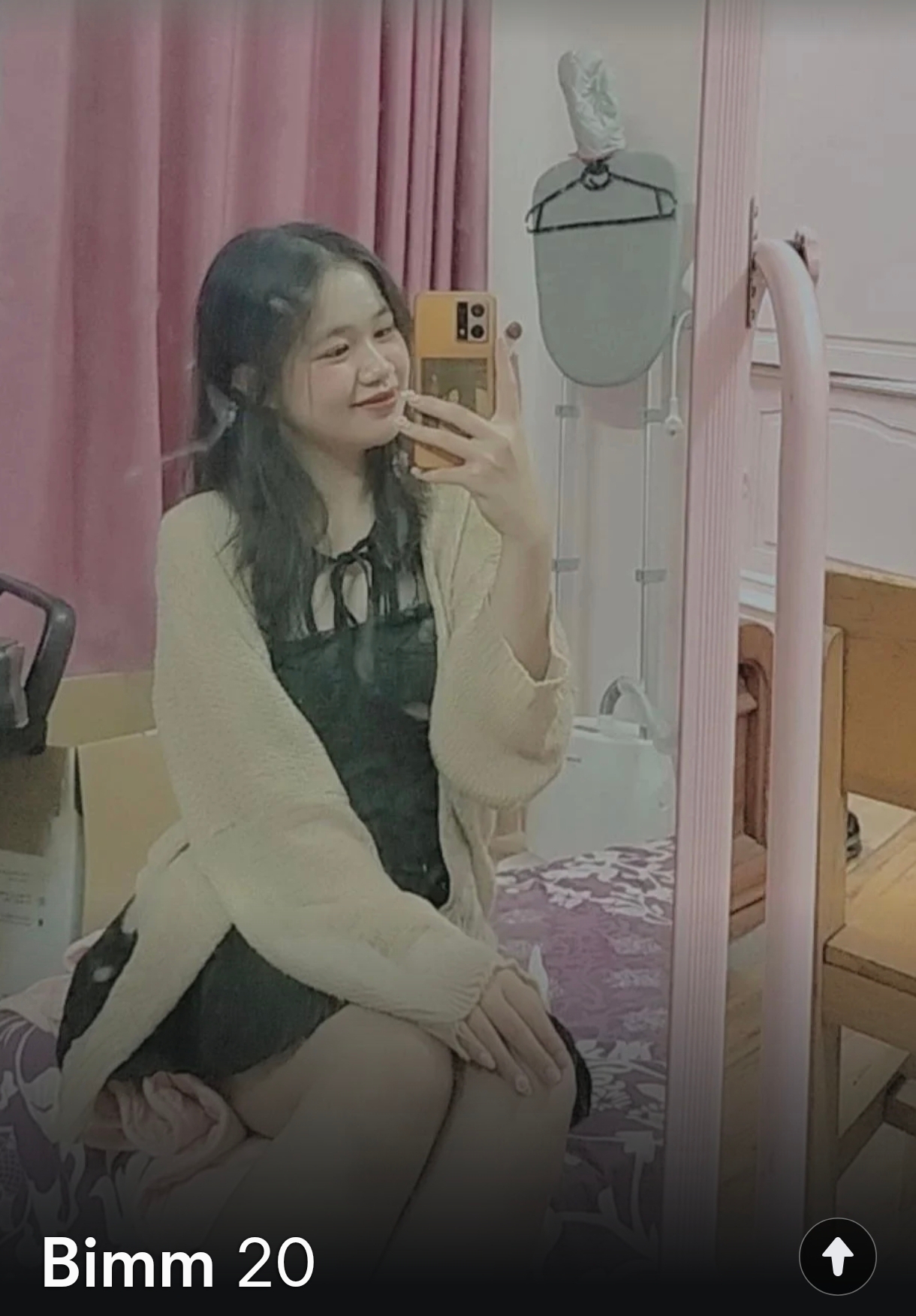 6204.jpg