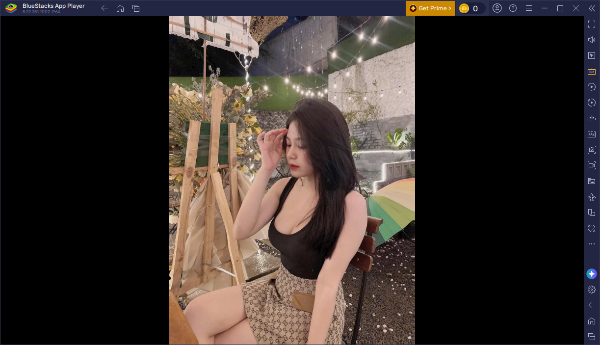 1790932339567.png