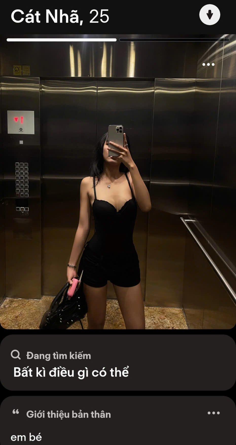 2aOboR2Q3u1dCnEplRcKzjn1BI1eIYCqmmzQoEDo.jpg