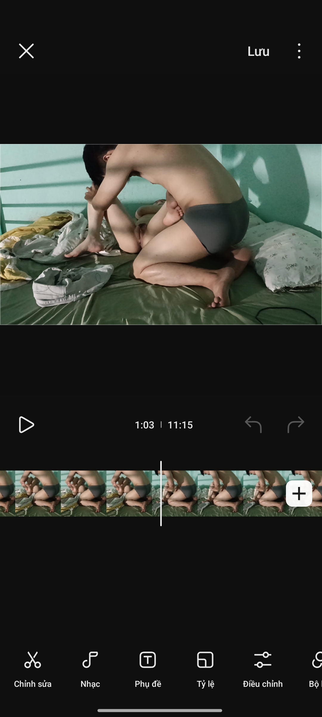 1000029203.jpg