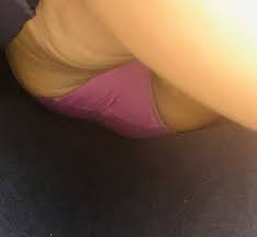 IMG_3561.jpeg