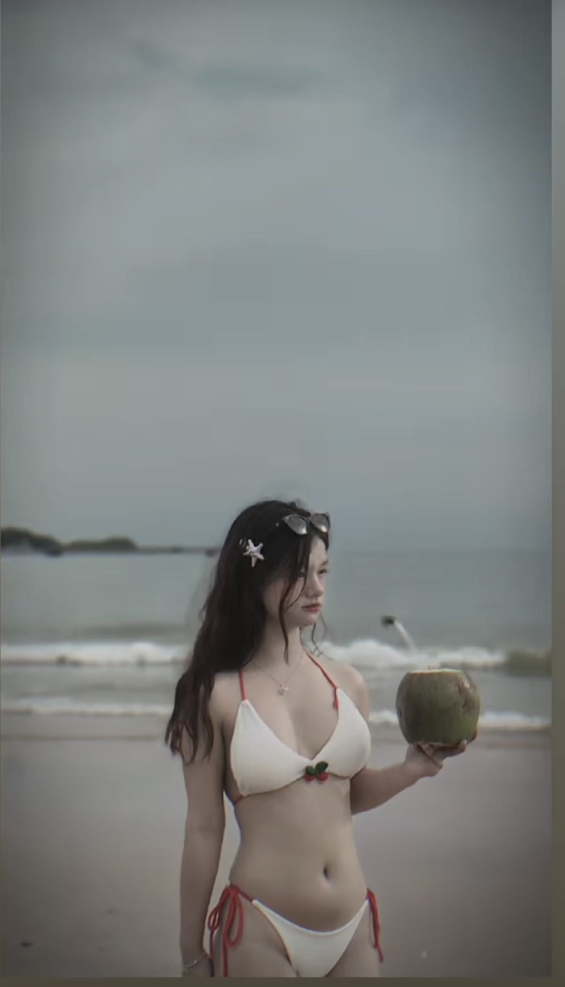 IMG_8867.jpeg