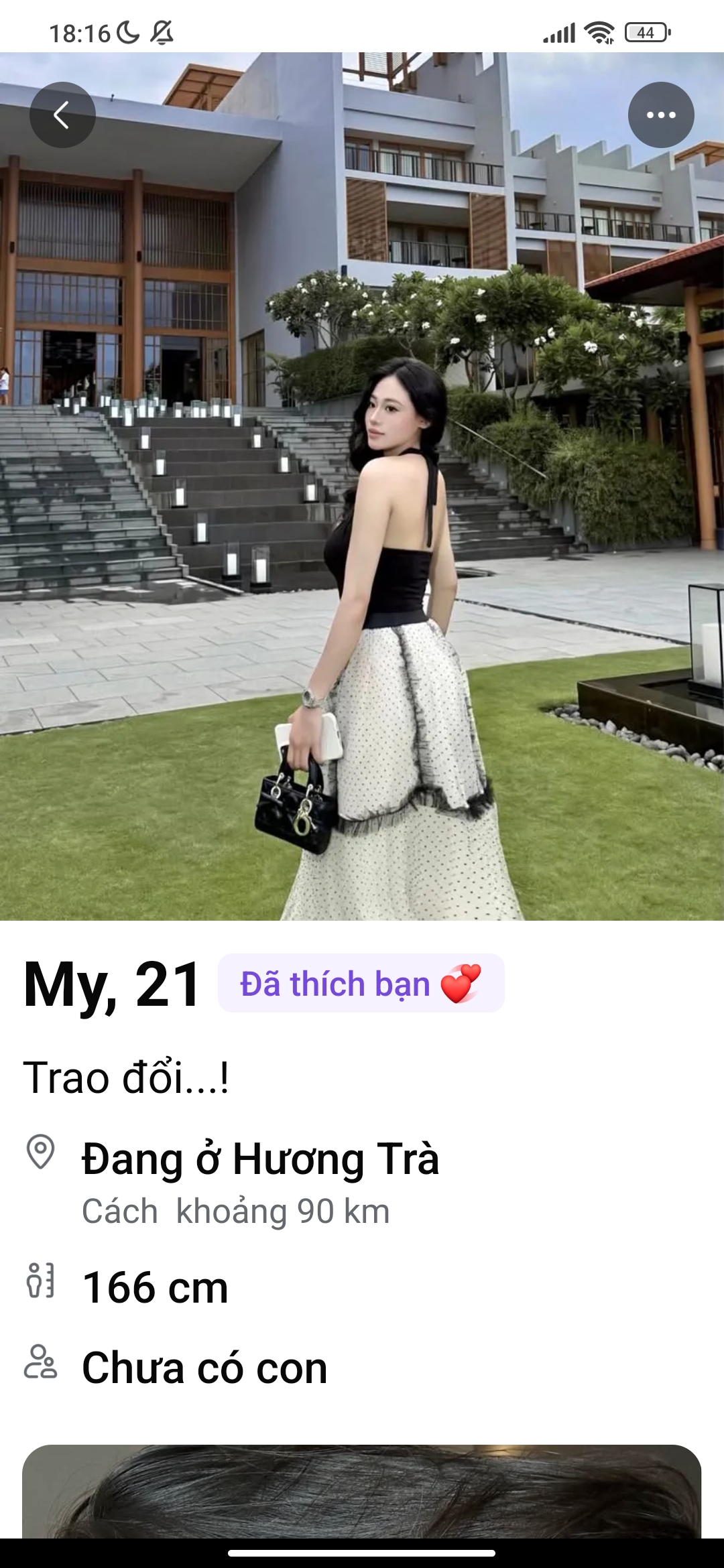 Screenshot_2026-10-02-18-16-30-265_com.facebook.katana.jpg