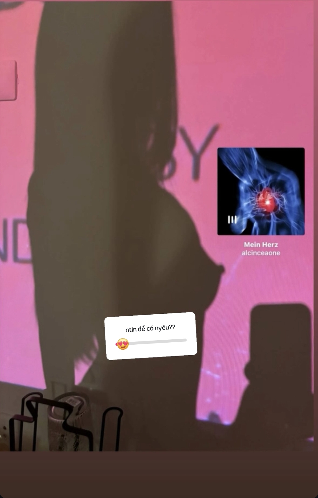 1000446683.jpg