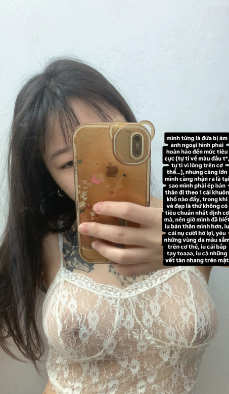 1791047068647.png