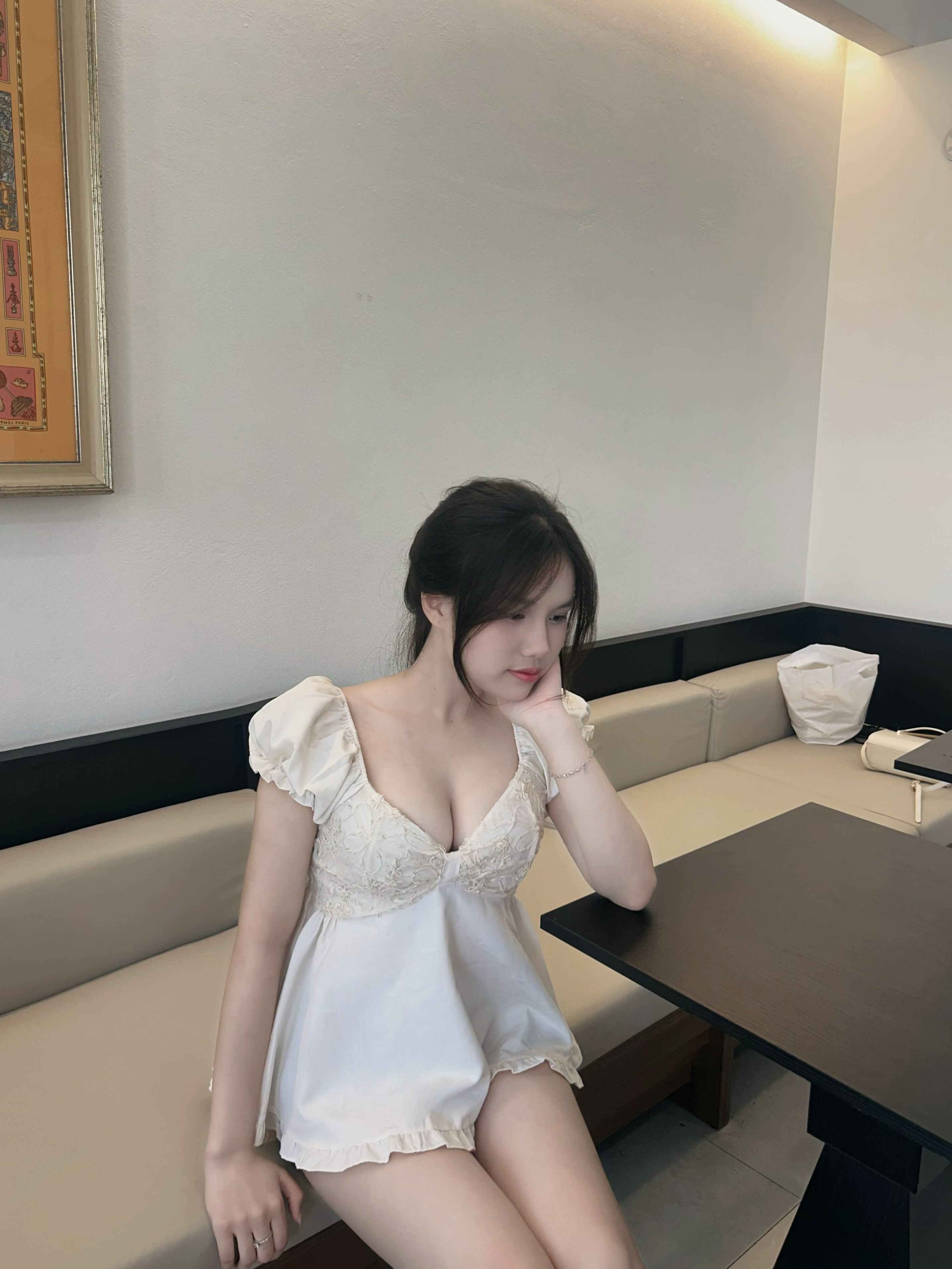 1000233434.jpg