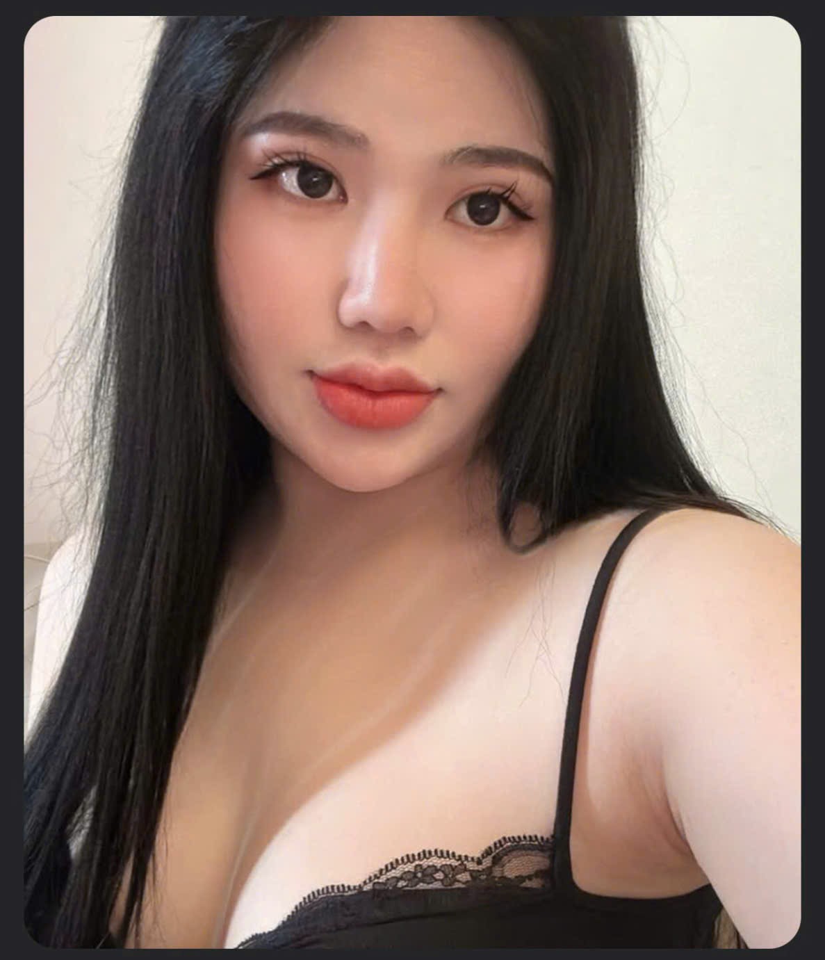1000015926.jpg