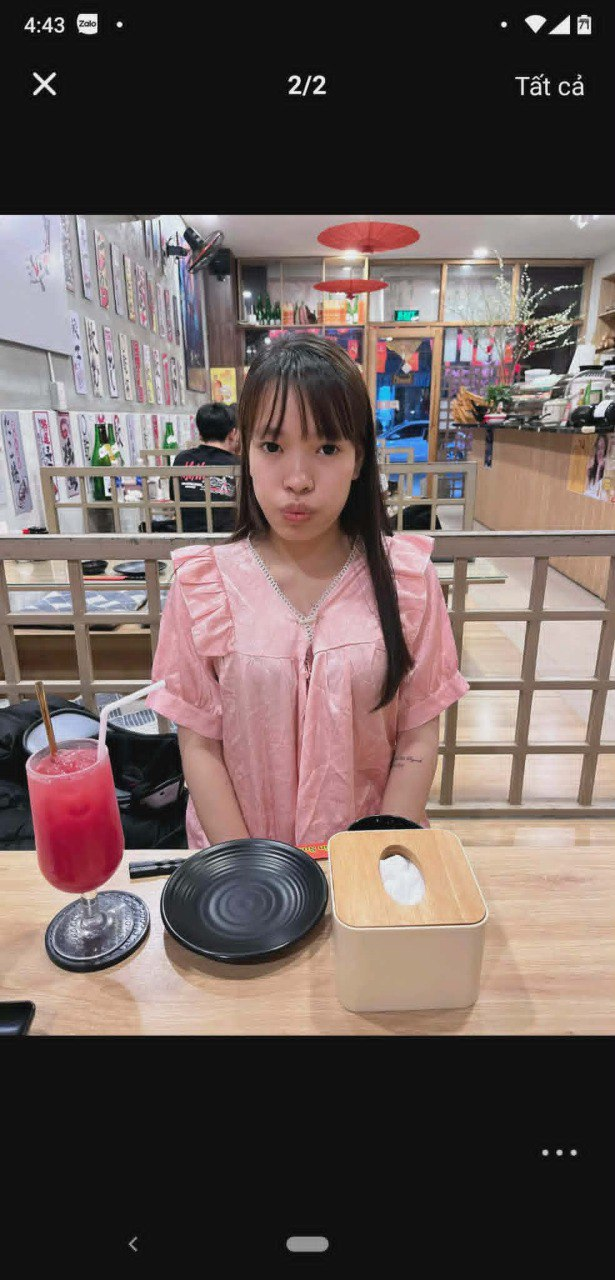 1791098086893.png