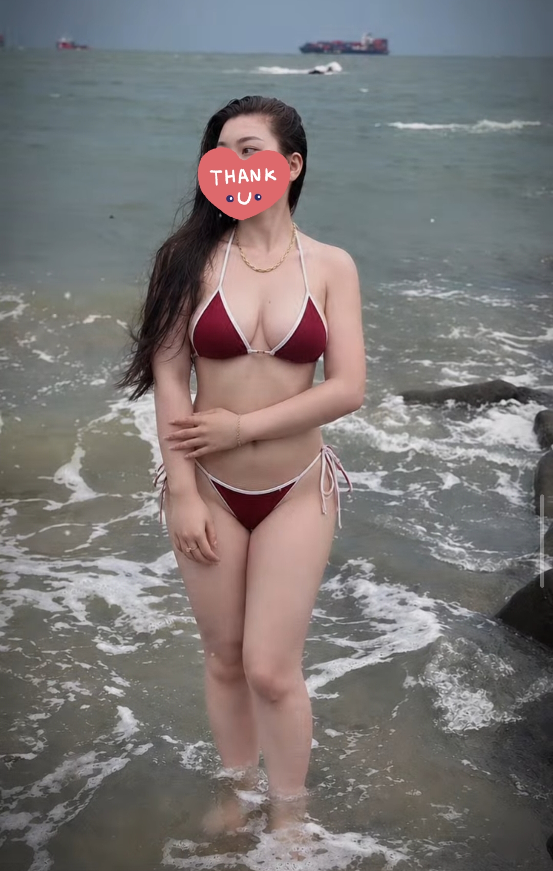 1000159039.jpg
