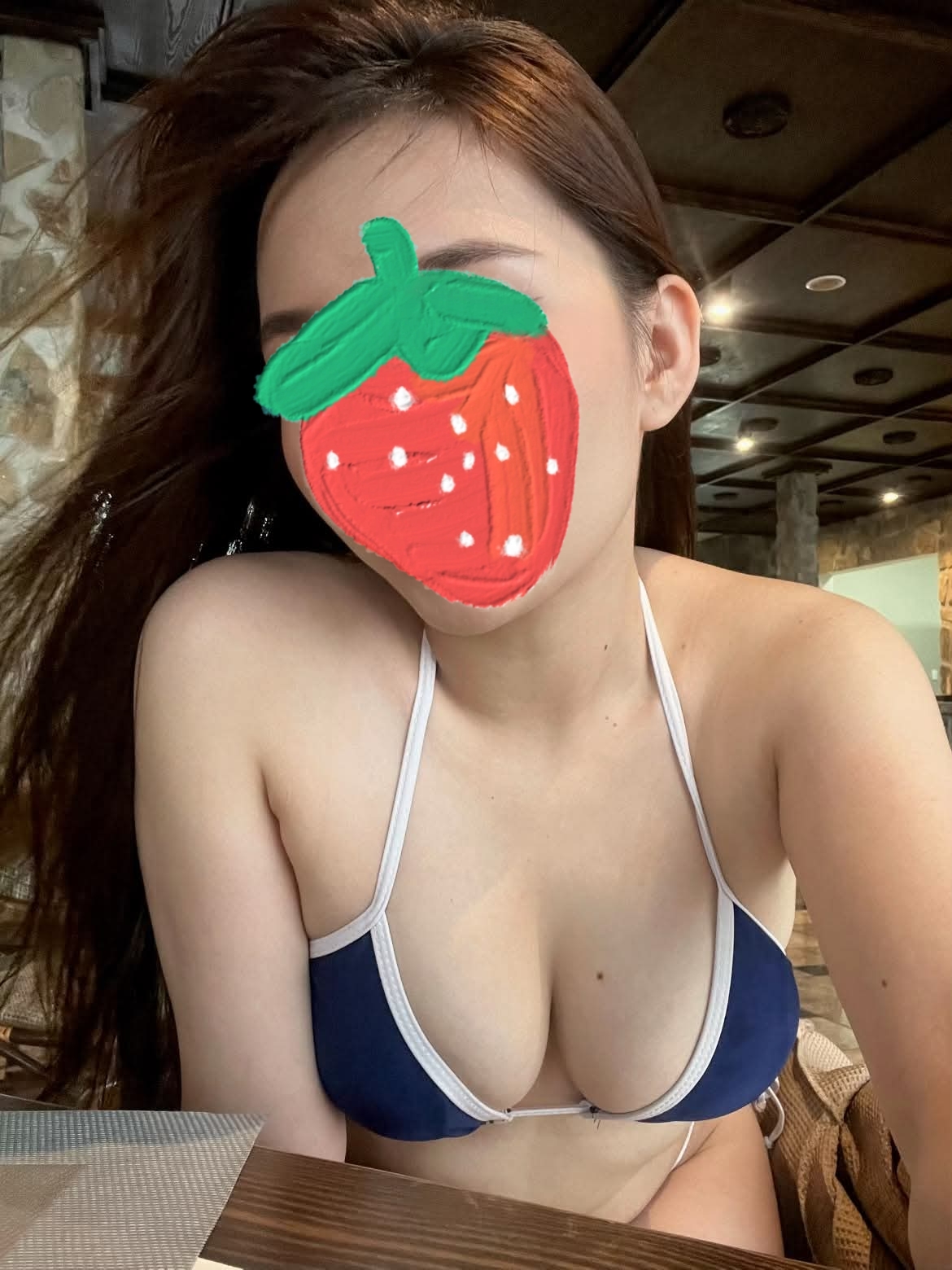 1000159041.jpg
