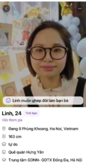 1791171478446.png