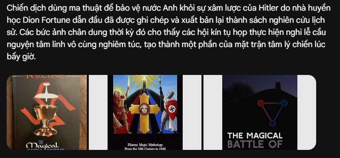 1791175478346.png